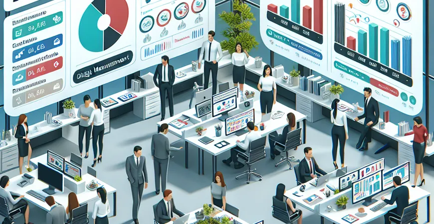 培训评估标准模糊？编制 “岗位能力达标手册”